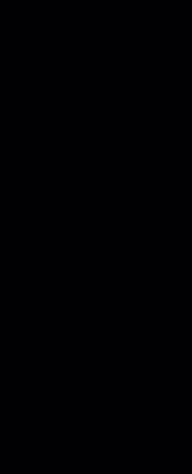 纯黑色的图片图标