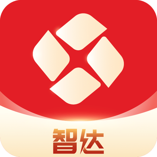聚星联盟下载安装缩略图