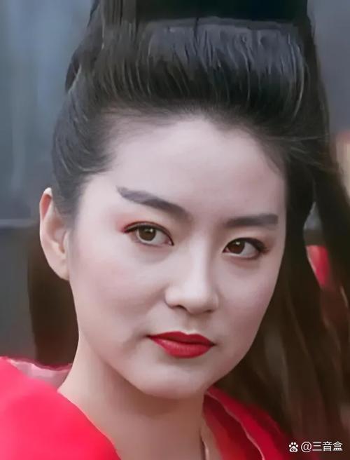 你是我爱的传奇图标