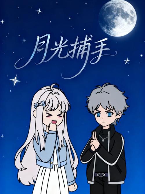 华为手机拍月亮最佳参数