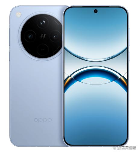 oppoa系列和k系列哪个好游戏截图