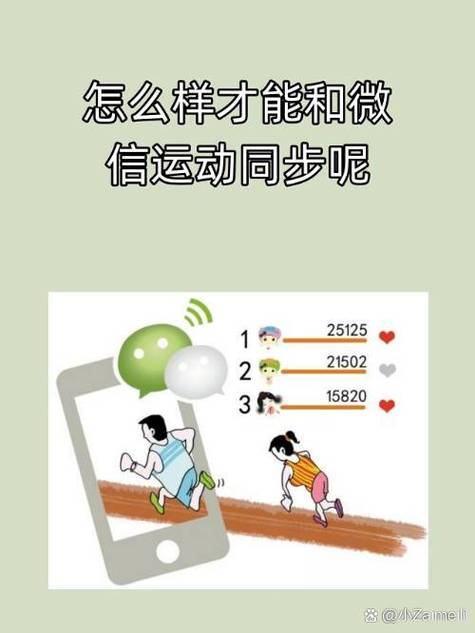 keep的数据怎么同步到健康
