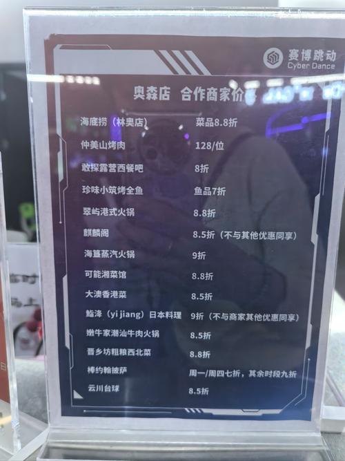 疯狂派对内置菜单游戏截图