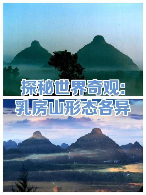 代拉基翁是几级神图标