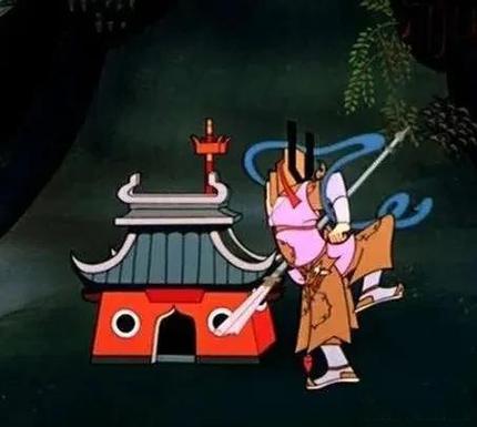 vivo小v总是莫名出来