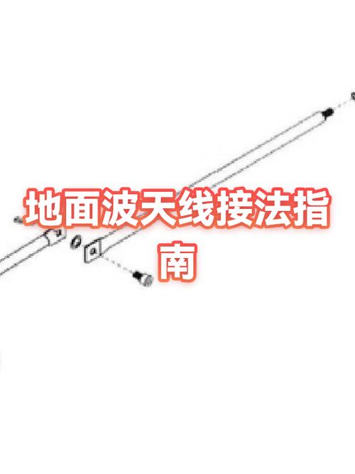 无线网卡天线接法