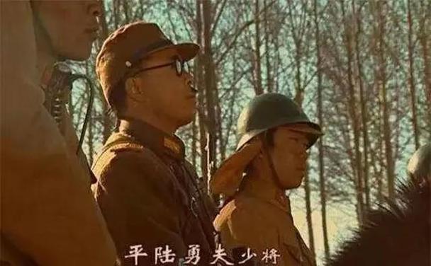 亮剑:我,少将,开局娶妻图标