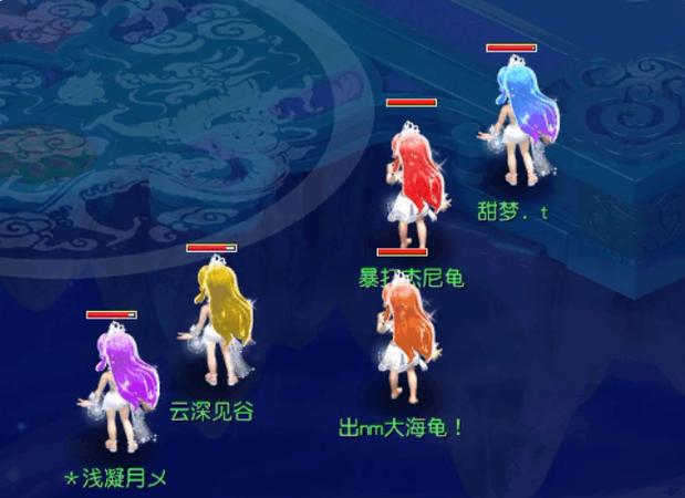 galgame下载手游图标