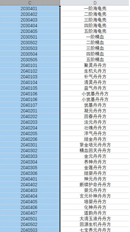 修仙人生模拟器的兑换码图标