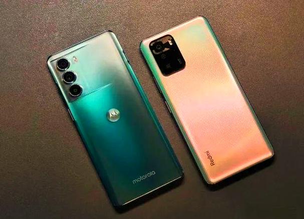 摩托罗拉s30为啥这么便宜