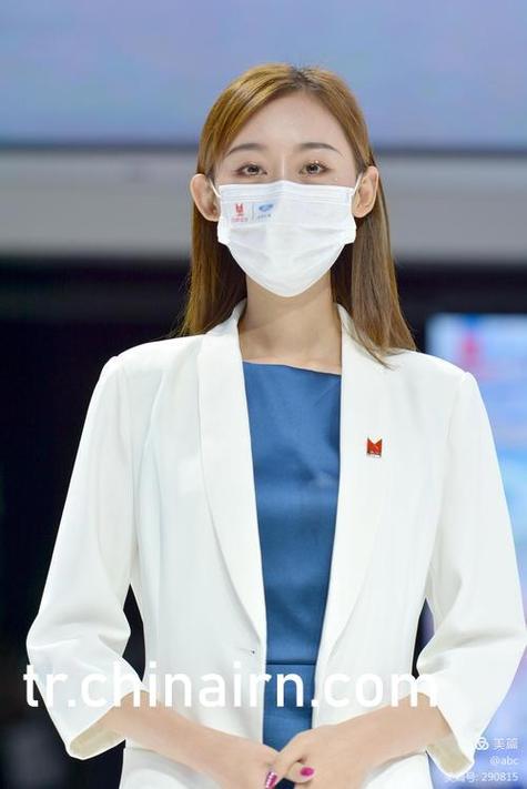 雏鸟短视频圆你一个梦视频缩略图