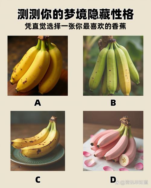七八成熟的菠萝蜜放多少天能熟