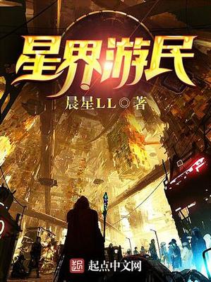 晨星小说游戏截图