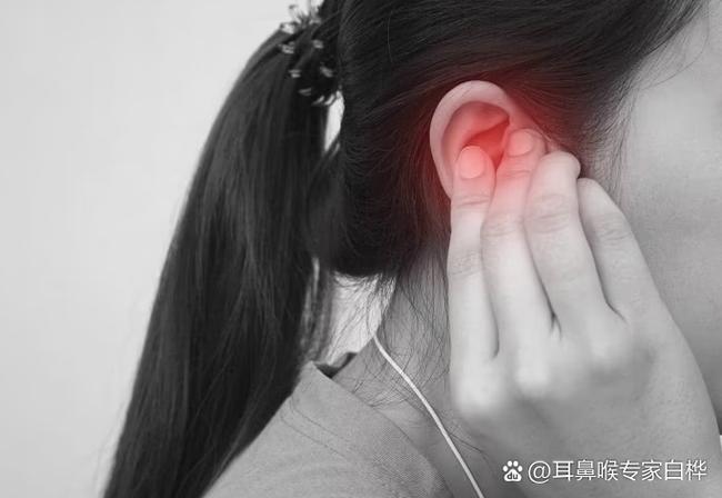 听声音耳朵有点嗡嗡响游戏截图