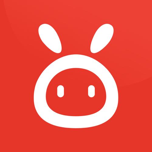 赞app最新版本下载