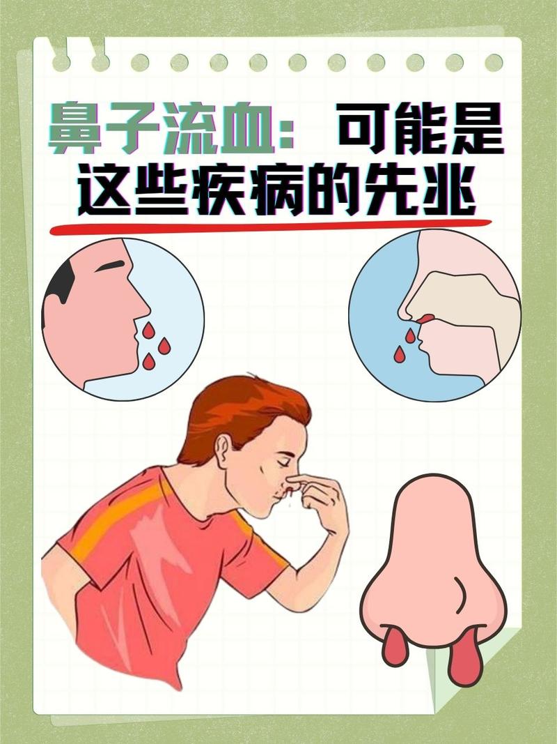 看了会流鼻血的图片图标