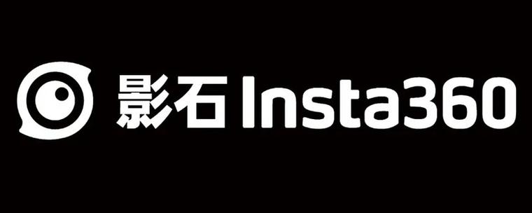影石相机官网缩略图