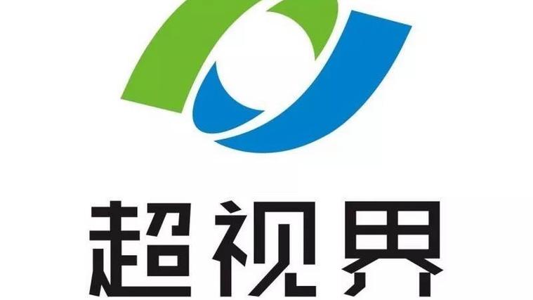 和平精英修改超广角图标