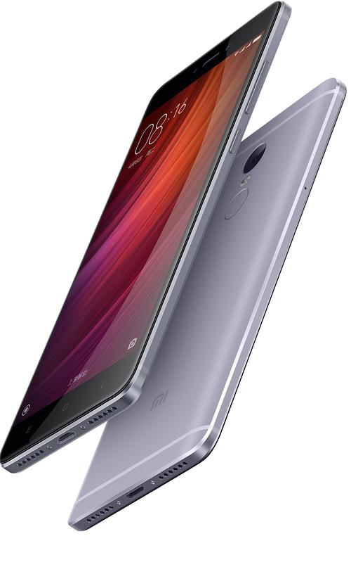 红米note4区分低配高配缩略图