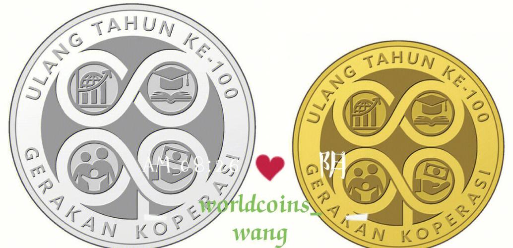 运动走路线获得的运动币是