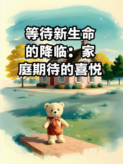6次产检全正常生下畸形女婴