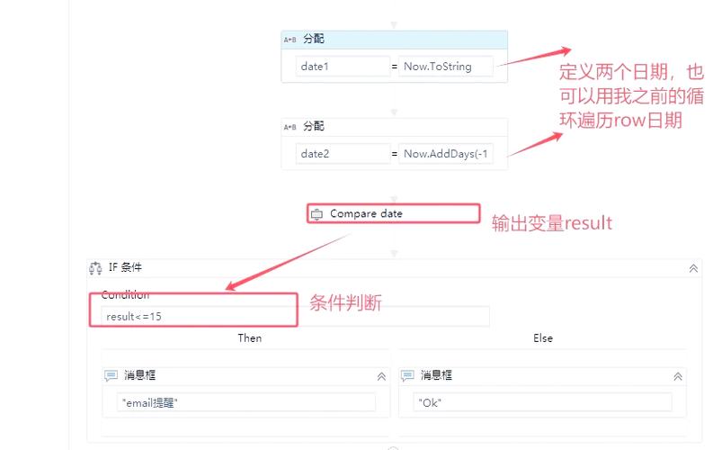 if函数判断三个条件