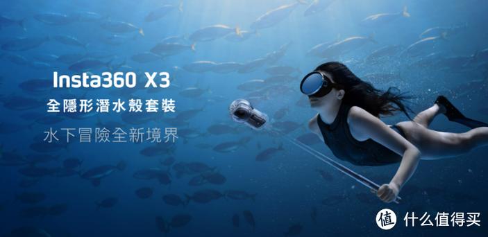 qq达人怎么不显示给别人看
