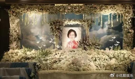 人死后他的支付宝还能用吗