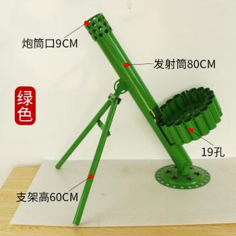 steam手柄按住连发