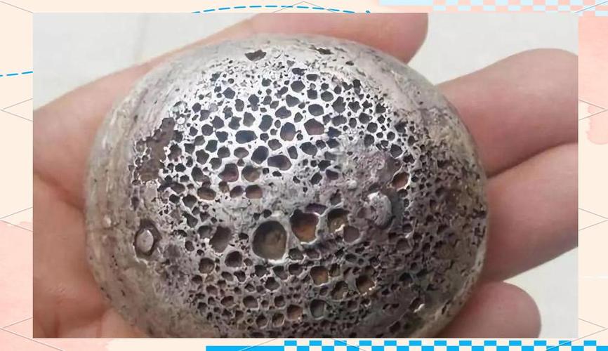 真银锭怎么熔炼图标