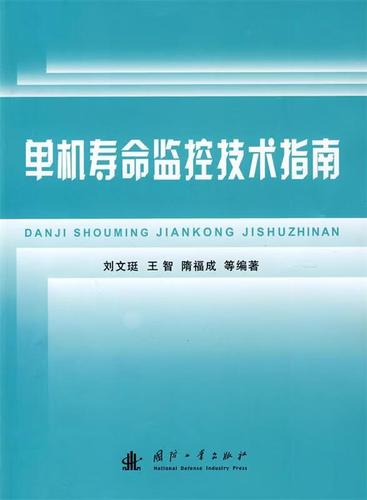 监控器寿命一般多久缩略图