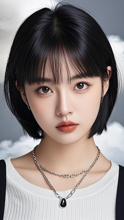 小米9前置摄像头雾蒙蒙游戏截图