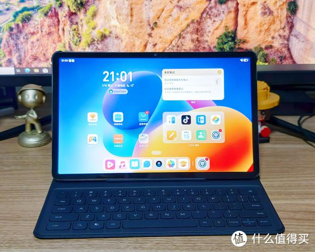 gpro平板比例图标