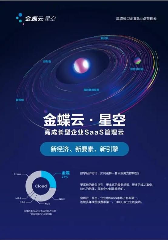 星空官网app下载游戏截图