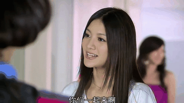 《海派甜心》免费观看缩略图