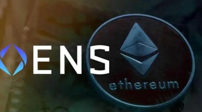 ENS币项目方是谁缩略图