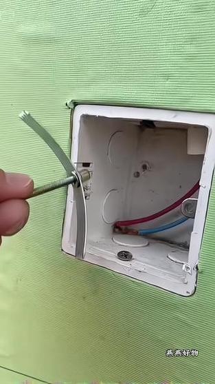 oppo手机开关键失灵了怎么办缩略图
