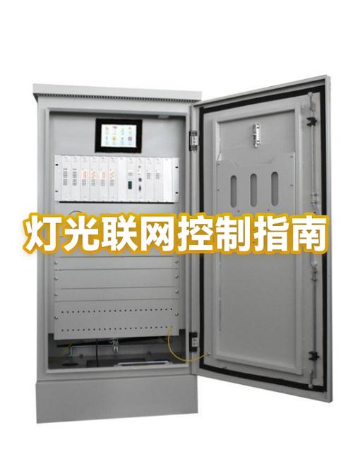 网线亮黄灯和橙灯