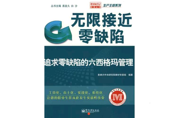 lim无限趋近于0