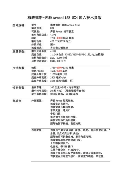 旋风xf180cc安装教程