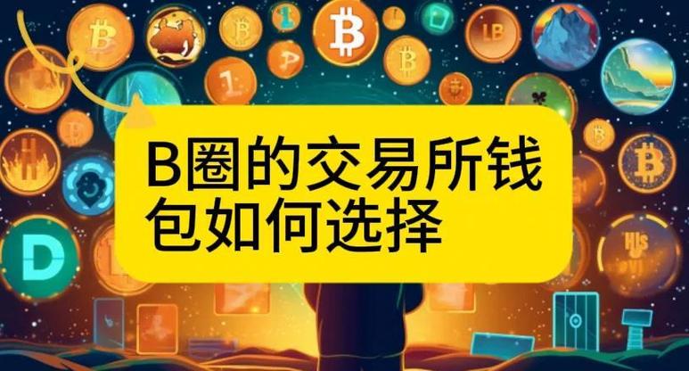 币帮糖果在哪交易