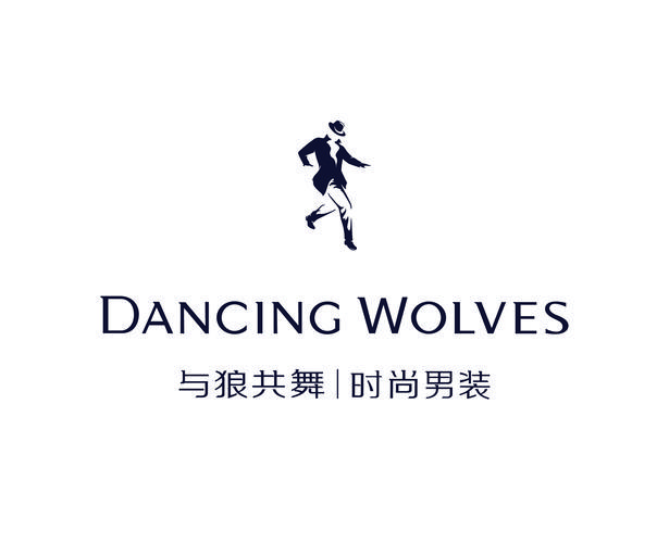 与狼共舞公司简介