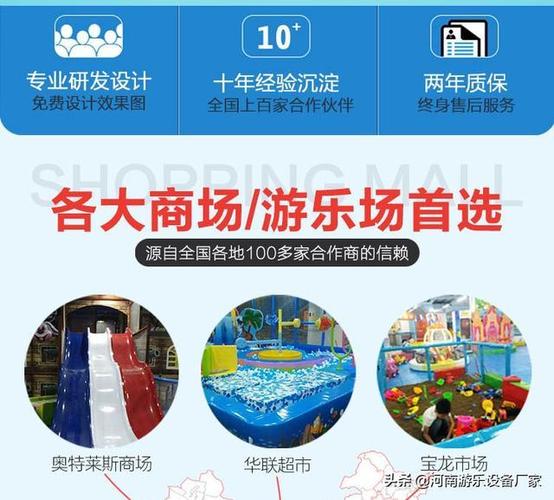 评论赚钱的手机软件