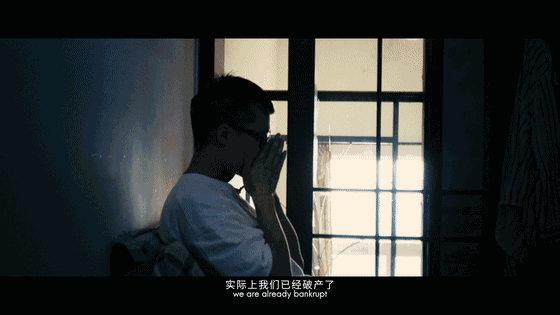 苹果不与其他设备同步
