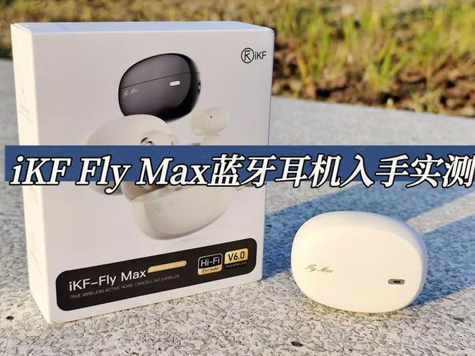 100元以下蓝牙耳机性价比之王