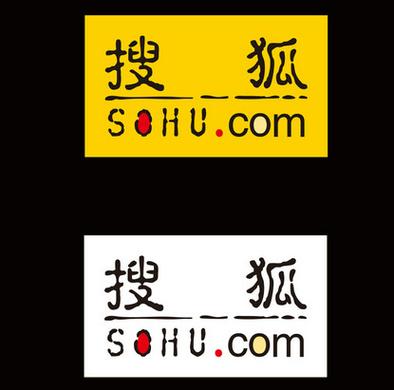 免费领取搜狐vip会员缩略图