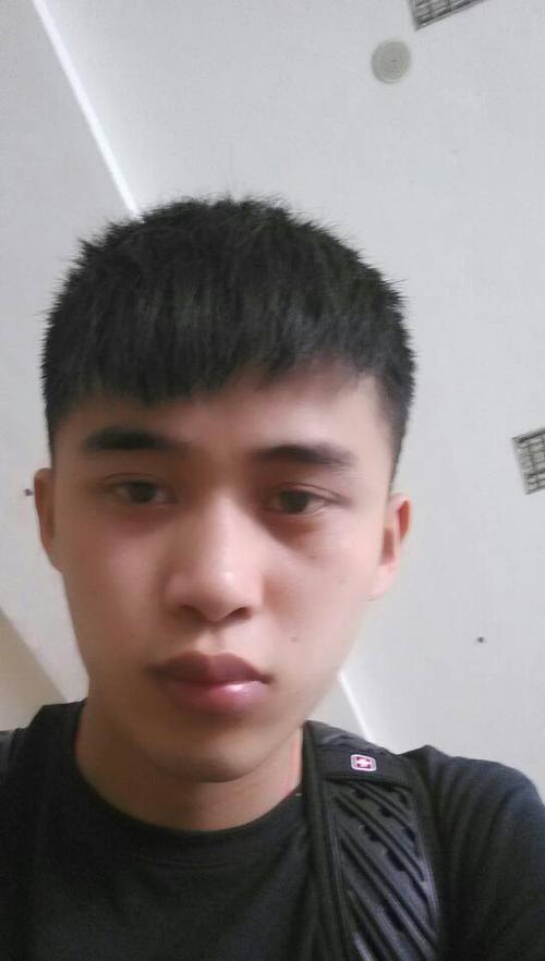 男生照片真实图片缩略图