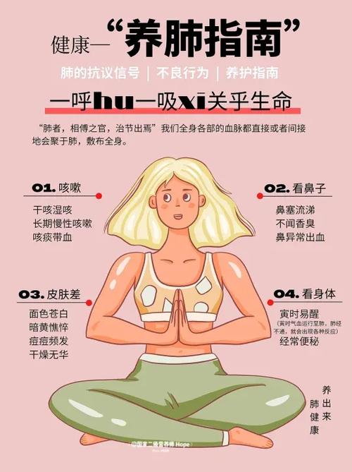 肺癌301和协和哪个好游戏截图