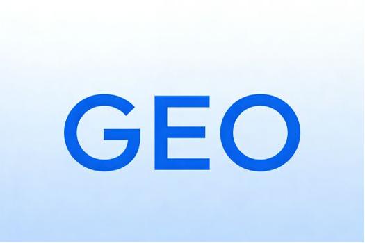 geogebra如何导出几何图片缩略图