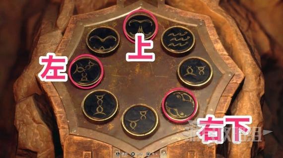 逆命沉沦无删减版免费阅读小说下载